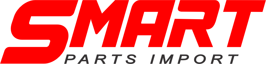Smart Parts Import
