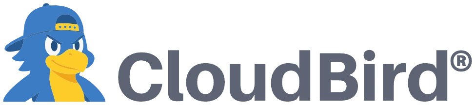 CloudBird