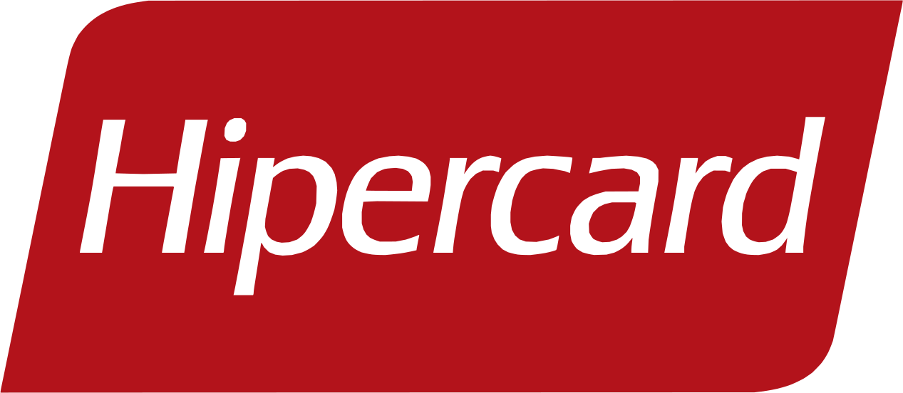 Hipercard
